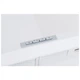 Витяжка кухонна Elica CHIMMY LX WH/A/60 ELICA CHIMMY LX WH/A/60 947962 - зображення 3