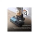 Пылесос Dreame H11 Core (HHR21A) Dreame HHR21A 965240 - изображение 8
