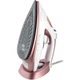 Утюг Sencor SSI3520RS Sencor SSI3520RS 966909 - изображение 3