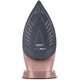 Утюг Sencor SSI3520RS Sencor SSI3520RS 966909 - изображение 4