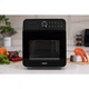 Мультипечь Ardesto AIFO-A150ST Ardesto AIFO-A150ST 958077 - изображение 5