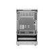 Плита Electrolux LKR520275K ELECTROLUX LKR520275K 950141 - изображение 5