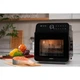 Мультипечь Ardesto AIFO-A150ST Ardesto AIFO-A150ST 958077 - изображение 7