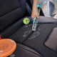 Пылесос Shark StainStriker HairPro Pet Stain & Spot Cleaner (PX250EUT) Shark PX250EUT 965140 - изображение 3