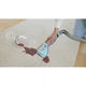 Пылесос Shark StainStriker HairPro Pet Stain & Spot Cleaner (PX250EUT) Shark PX250EUT 965140 - изображение 6