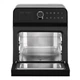 Мультипечь Ardesto AIFO-A150ST Ardesto AIFO-A150ST 958077 - изображение 11