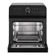 Мультипечь Ardesto AIFO-A150ST Ardesto AIFO-A150ST 958077 - изображение 12