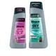 Пылесос Shark StainStriker HairPro Pet Stain & Spot Cleaner (PX250EUT) Shark PX250EUT 965140 - изображение 9