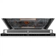 Посудомоечная машина Gorenje GV673D63 Gorenje GV673D63 951399 - изображение 7