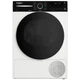 Сушильная машина Whirlpool WP B9X WBS UA Whirlpool WP B9X WBS UA 952037 - изображение 1