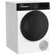 Сушильная машина Whirlpool WP B9X WBS UA Whirlpool WP B9X WBS UA 952037 - изображение 2