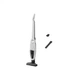 Пылесос Electrolux ES31CB18SH ELECTROLUX ES31CB18SH 964190 - изображение 2