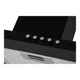 Вытяжка кухонная Interline SET BL A/60 PB/2/T INTERLINE SET BL A/60 PB/2/T 947976 - изображение 3