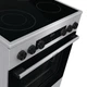 Плита Gorenje GECS 6C70 XC (GECS6C70XC) Gorenje GECS6C70XC 949887 - зображення 7
