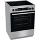 Плита Gorenje GECS 6C70 XC (GECS6C70XC) Gorenje GECS6C70XC 949887 - зображення 11
