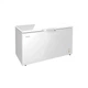 Морозильный ларь Edler ED-400A EDLER ED-400A 949169 - изображение 1