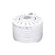 Сушка для овощей и фруктов MPM MSG-01 MPM MSG-01 958904 - изображение 1