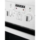Плита Liberty PWE 6105-F LIBERTY PWE 6105-F 949731 - изображение 6
