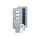 Прожектор ALLTOP 90 Вт (S0845ALT90WSTD) ALLTOP S0845ALT90WSTD 964347 - зображення 1