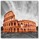 Весы напольные Beurer GS 215 Rome BEURER GS 215 Rome 960405 - изображение 2