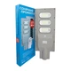 Прожектор ALLTOP 90 Вт (S0845ALT90WSTD) ALLTOP S0845ALT90WSTD 964347 - зображення 5