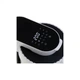 Мультипечь Adler AD6 316 Adler AD6 316 958690 - изображение 6