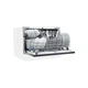 Посудомоечная машина Midea MCFD55S460Wi MIDEA MCFD55S460Wi 951727 - изображение 6