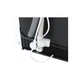 Посудомоечная машина Midea MCFD55S460Wi MIDEA MCFD55S460Wi 951727 - изображение 8