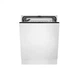 Посудомийна машина Electrolux EEA17200L ELECTROLUX EEA17200L 951572 - зображення 1