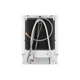 Посудомийна машина Electrolux EEA17200L ELECTROLUX EEA17200L 951572 - зображення 3