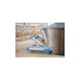Посудомийна машина Electrolux EEA17200L ELECTROLUX EEA17200L 951572 - зображення 6