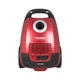 Пылесос PRIME Technics PVC 216 MR PRIME Technics PVC 216 MR 964826 - изображение 3