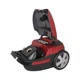 Пылесос PRIME Technics PVC 216 MR PRIME Technics PVC 216 MR 964826 - изображение 6