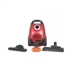 Пылесос PRIME Technics PVC 216 MR PRIME Technics PVC 216 MR 964826 - изображение 8