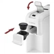 Капсульная кофеварка Catler ES702PORTOW Catler ES702PORTOW 956071 - изображение 9