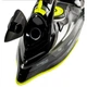 Утюг Rotex RIC65-C Ultra Glide Plus Rotex RIC65-C Ultra Glide Plus 966905 - изображение 4