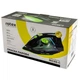 Утюг Rotex RIC65-C Ultra Glide Plus Rotex RIC65-C Ultra Glide Plus 966905 - изображение 7