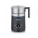 Капучинатор Severin SM 3585 (SM3585) SEVERIN SM3585 956175 - зображення 1
