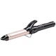 Плойка Babyliss C325E Babyliss C325E 961656 - изображение 1