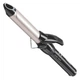 Плойка Babyliss C325E Babyliss C325E 961656 - изображение 2