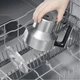 Капучинатор Severin SM 3585 (SM3585) SEVERIN SM3585 956175 - зображення 4