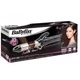Плойка Babyliss C325E Babyliss C325E 961656 - изображение 3