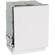 Посудомоечная машина Gorenje GV16D5 Gorenje GV16D5 951373 - изображение 4