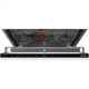 Посудомоечная машина Gorenje GV16D5 Gorenje GV16D5 951373 - изображение 6