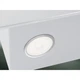 Вытяжка кухонная Electrolux LFV316W ELECTROLUX LFV316W 948056 - изображение 5