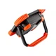 Прожектор Neo Tools акумулятор, 2600мАг, 3.7 Li-ion, 10 Вт + 3 Вт, 750+ 250 люме (99-040) Neo Tools 99-040 963787 - зображення 5
