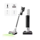 Пылесос Tineco PURE ONE Station 5 (VS1C1200DE) Tineco VS1C1200DE 965510 - изображение 1