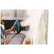 Паровая станция Gorenje SGD3000BBK Gorenje SGD3000BBK 967118 - изображение 11