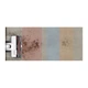 Пылесос Tineco PURE ONE Station 5 (VS1C1200DE) Tineco VS1C1200DE 965510 - изображение 9