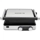 Электрогриль Polaris PGP 7001D Silver POLARIS PGP 7001D Silver 955996 - изображение 2